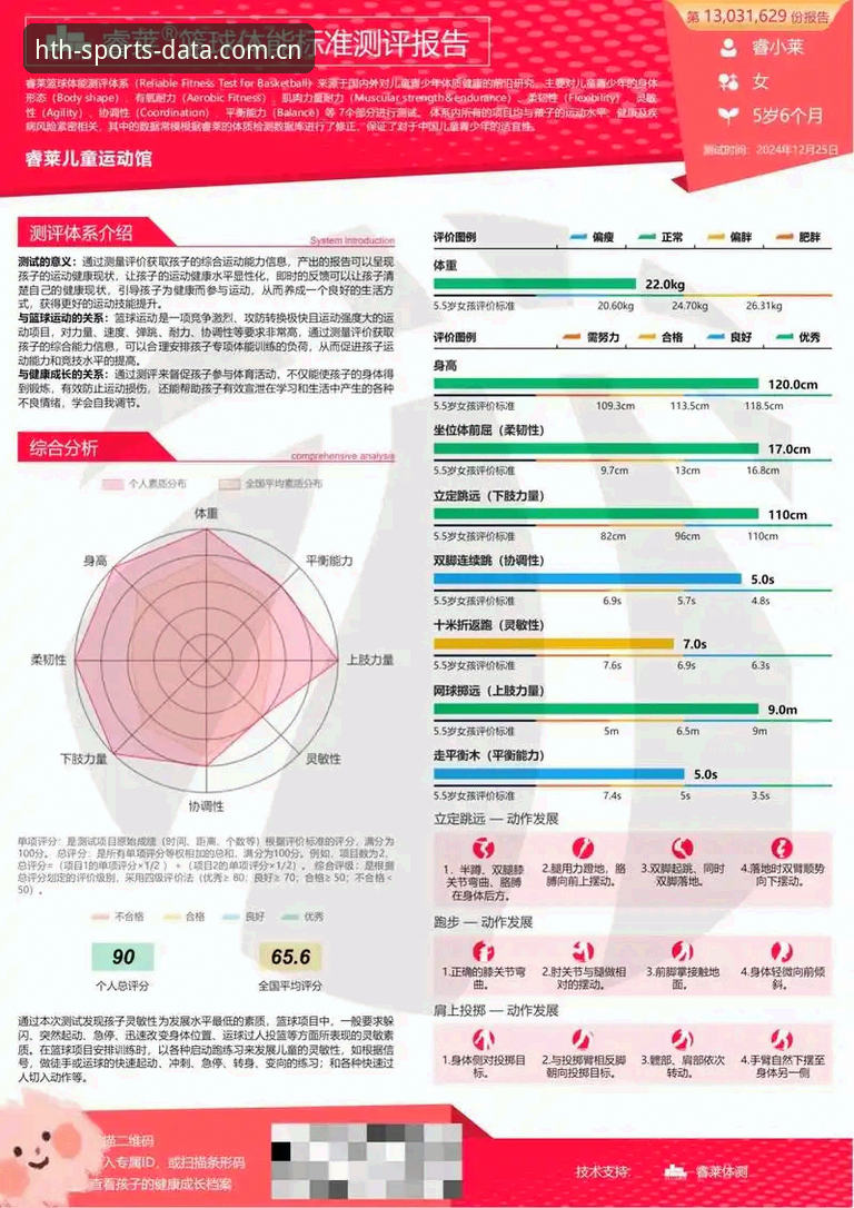 HTH体育平台功能深度分析：从新手到高手的完整使用指南